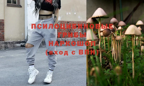 прущая мука Баксан