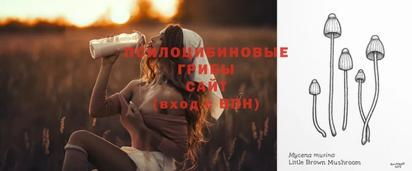прущая мука Баксан