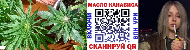 ТГК вейп  Купить  Егорьевск 